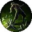 Rearm I