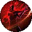 See Red