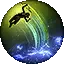 Shocking Leap