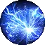 Electromagnetism
