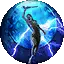 Shock Siphon