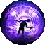 Soulbreaker