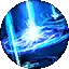 Spell Cascade
