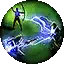 Stormchain