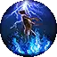Stormfire