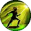 Swift Affliction I