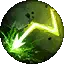 Ricochet I