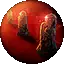 Urgent Totems I