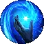 Unbending