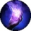 Volatile Power