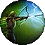 Volt
