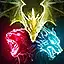 Metadata/Items/Gems/SkillGemSpiritVessel