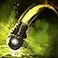 Gas Grenade