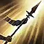 Spear Stab