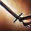 Sword Slash