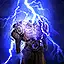 Metadata/Items/Gems/SkillGemValakosCharge