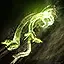 Wind Serpent's Fury