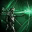 Metadata/Items/Gems/SkillGemSkeletalSniper