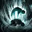 Bind Spectre