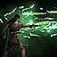 Metadata/Items/Gem/SkillGemBonestorm