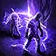 Metadata/Items/Gems/SkillGemContagion