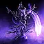 Dark Effigy