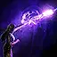 Metadata/Items/Gems/SkillGemEssenceDrain