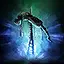 Metadata/Items/Gem/SkillGemSoulOffering