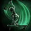 Skeletal Reaver