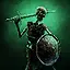 Metadata/Items/Gems/SkillGemSkeletalWarriorWeaponSkill