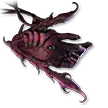 预兆项链