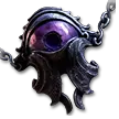 Eye of Chayula