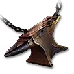 The Anvil