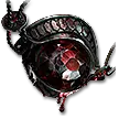 Yoke of Suffering