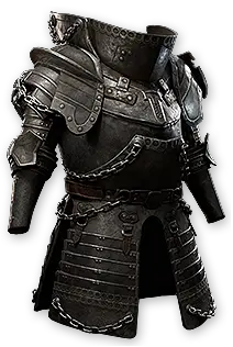 Juggernaut Plate