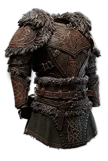 Dastard Armour
