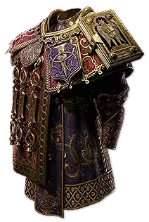 Sacrosanctum