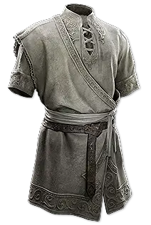 Tabula Rasa