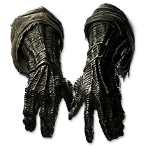 Death Articulated