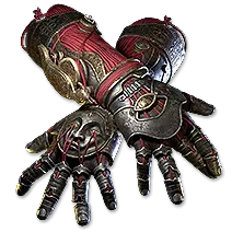 Idle Hands