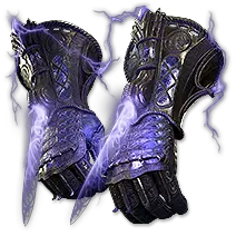 Thunderfist