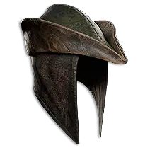 Wool Cap