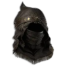 Deerstalker Hood