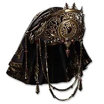 Twilight Tiara