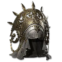 Magus Tiara