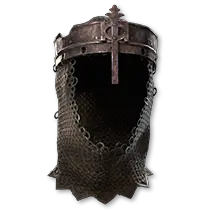 Iron Crown