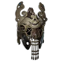 Cryptic Crown