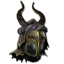 Archon Crown