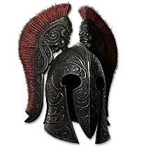 Guardian Greathelm