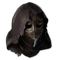 Cabalist Helm